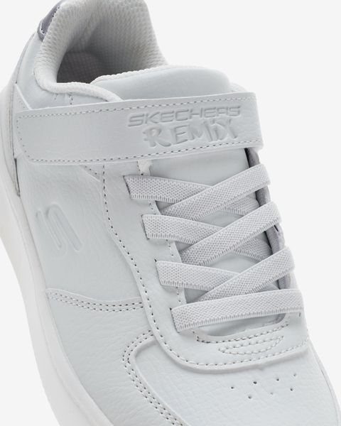 Resim Sport Court 92 - Show Maddox