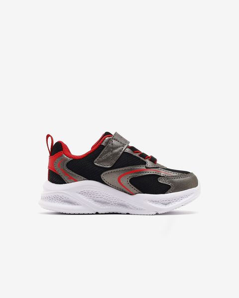 Resim Skechers Meteor-lights