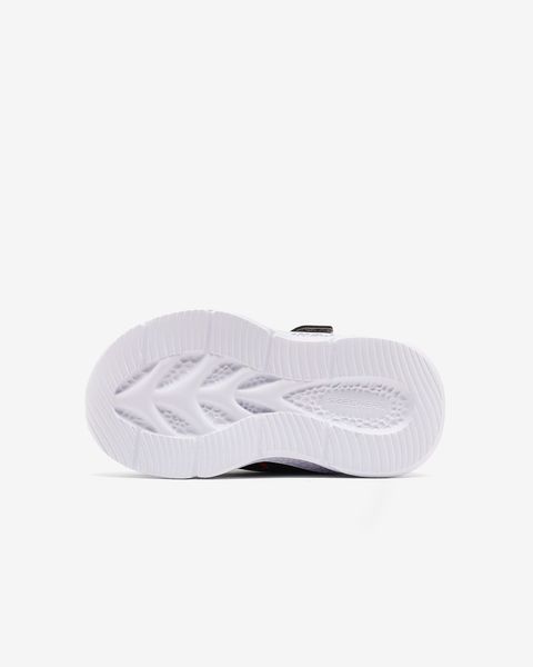 Resim Skechers Meteor-lights