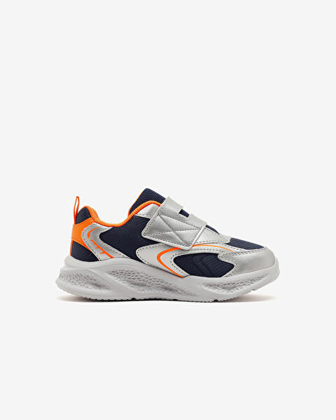Skechers Meteor-lights - Glow