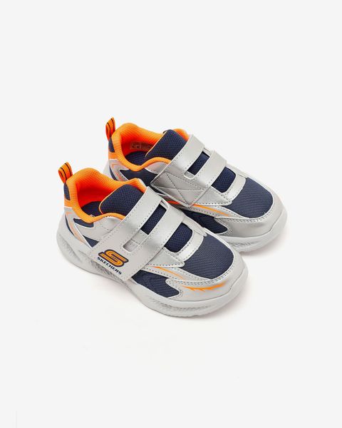 Resim Skechers Meteor-lights - Glow