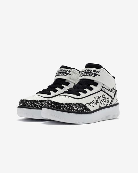 Resim Sport Court 92 - Color-blitz
