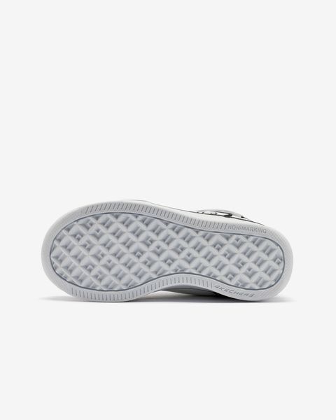 Resim Sport Court 92 - Color-blitz