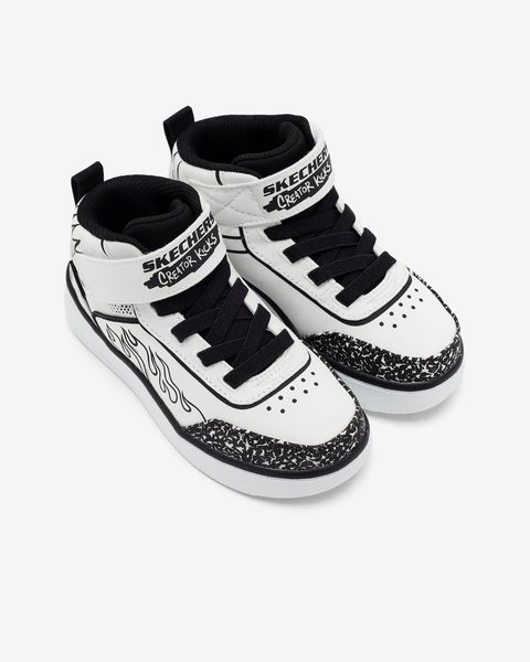Resim Sport Court 92 - Color-blitz