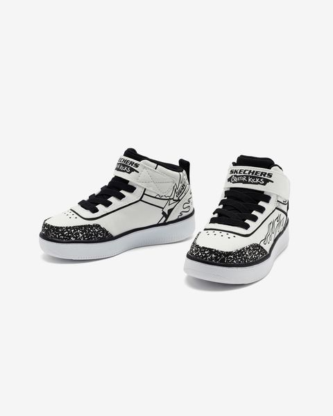 Resim Sport Court 92 - Color-blitz