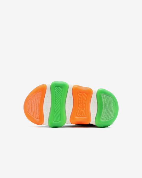 Resim Mighty Glow 2.0-Dino-bolt