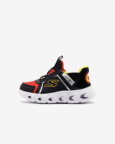 Hypno-flash 2.0-Brisk-brights