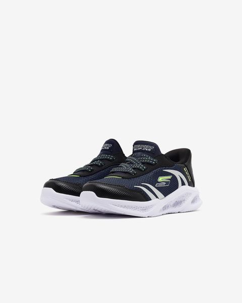 Resim Skechers Meteor-lights Brisk-beams