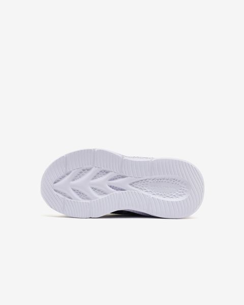 Resim Skechers Meteor-lights Brisk-beams