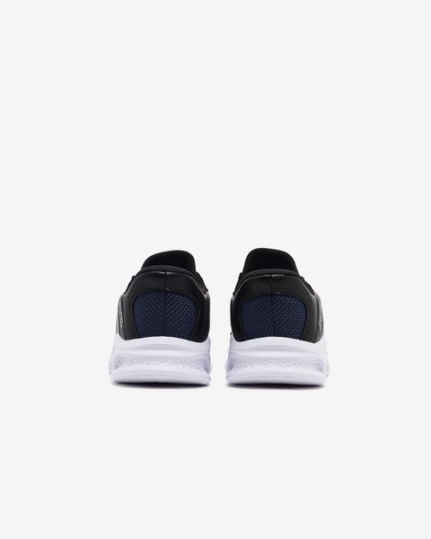 Resim Skechers Meteor-lights Brisk-beams