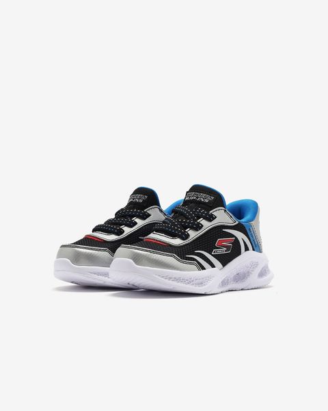 Resim Skechers Meteor-lights - Brisk-beams