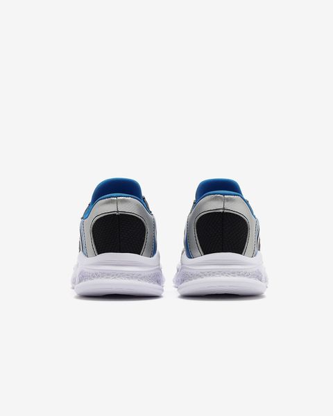 Resim Skechers Meteor-lights - Brisk-beams