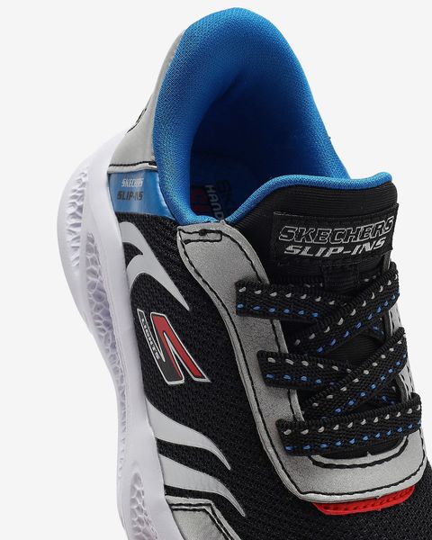 Resim Skechers Meteor-lights - Brisk-beams