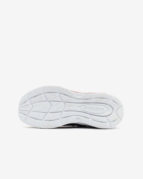 Resim Thermo-flash 2.0 Heat-brisk