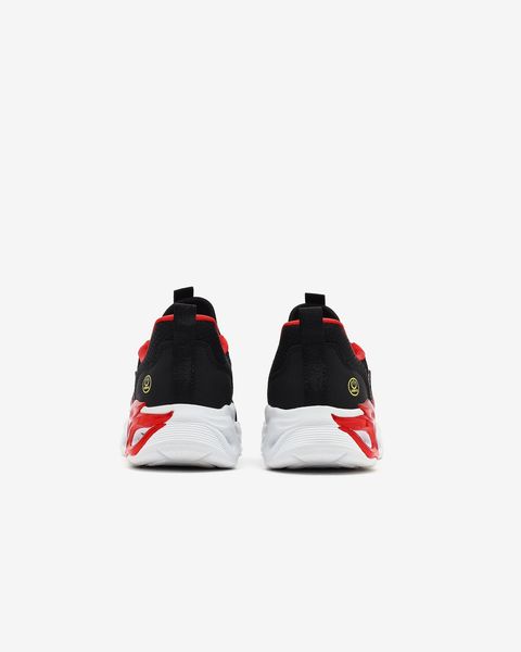 Resim Thermo-flash 2.0 Heat-brisk