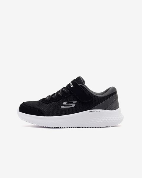 Skech-lite Pro