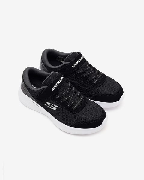 Resim Skech-lite Pro