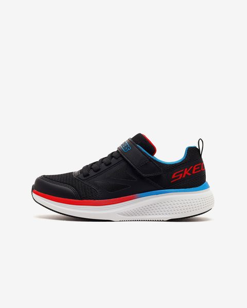 Go Run Elevate 2.0