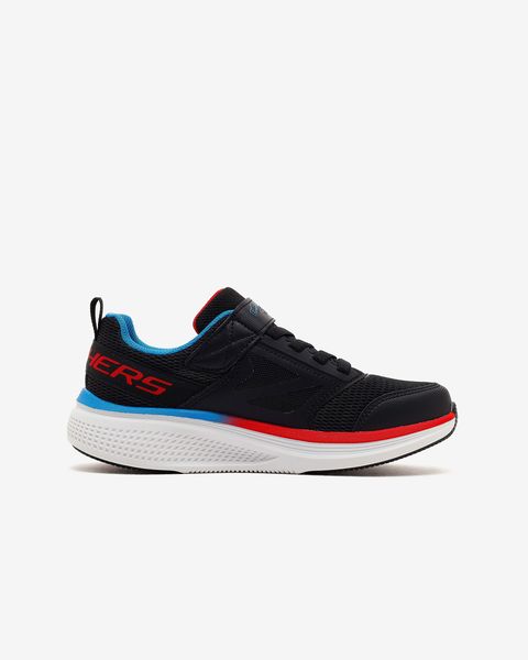 Resim Go Run Elevate 2.0