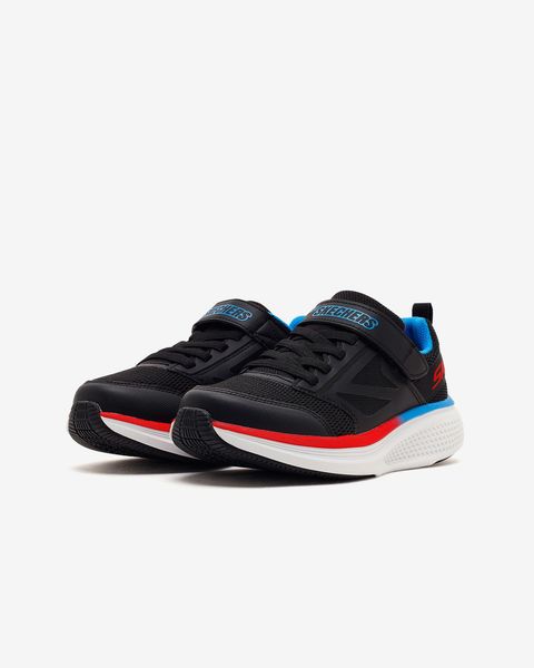 Resim Go Run Elevate 2.0