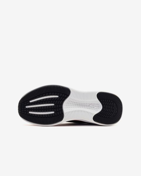 Resim Go Run Elevate 2.0
