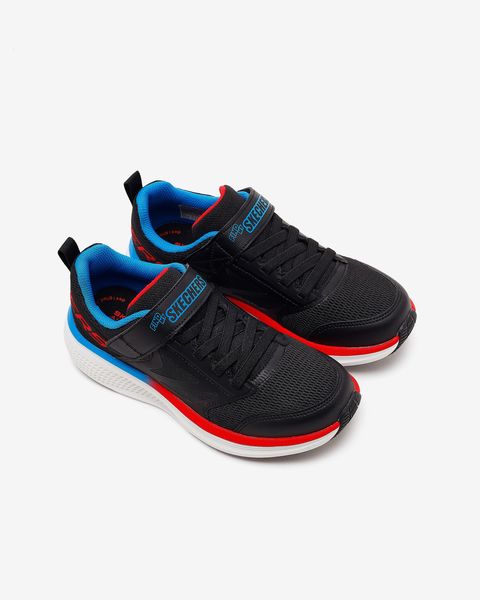 Resim Go Run Elevate 2.0