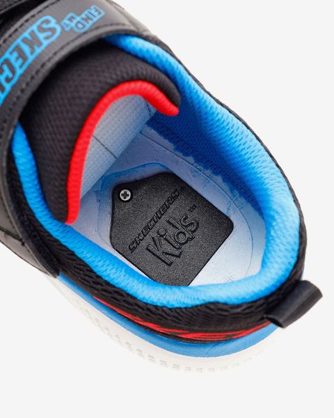 Resim Go Run Elevate 2.0