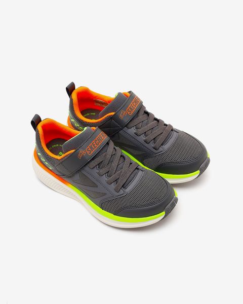 Resim Go Run Elevate 2.0-Where's My