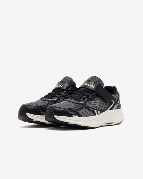 Resim Go Run Consistent 2.0