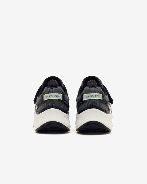 Resim Go Run Consistent 2.0