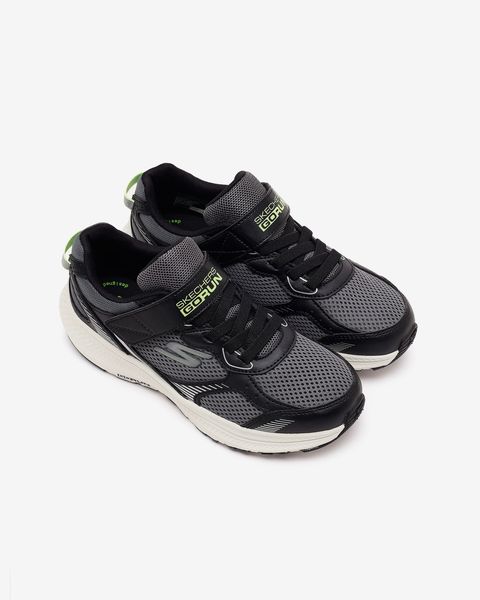 Resim Go Run Consistent 2.0