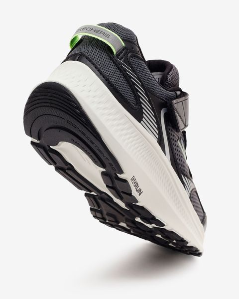 Resim Go Run Consistent 2.0