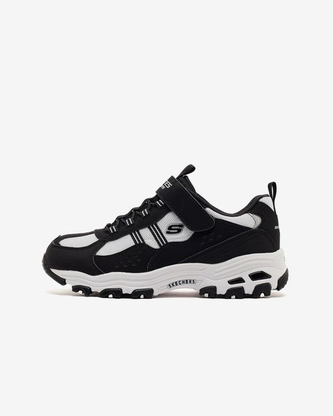 D'lites