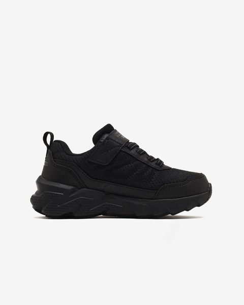 Resim Skechers Elite Sport Tread Aquavek