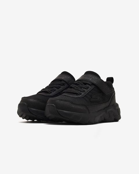Resim Skechers Elite Sport Tread Aquavek