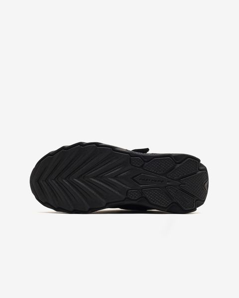 Resim Skechers Elite Sport Tread Aquavek