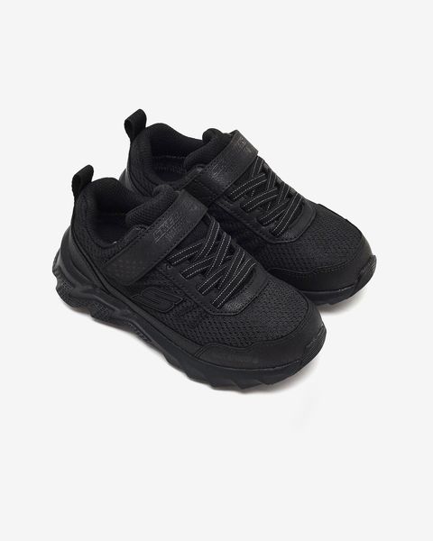 Resim Skechers Elite Sport Tread Aquavek
