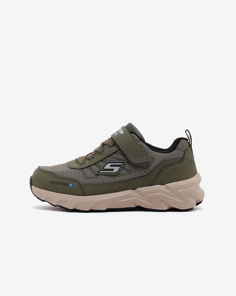 Elite Sport Tread-aquavek