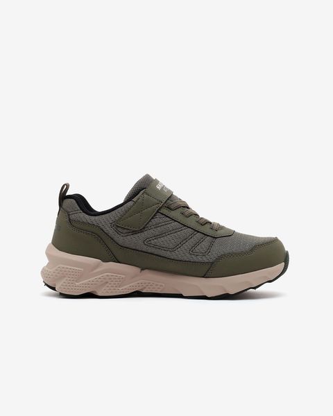 Resim Elite Sport Tread-aquavek