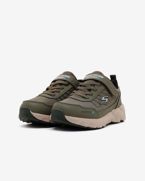 Resim Elite Sport Tread-aquavek