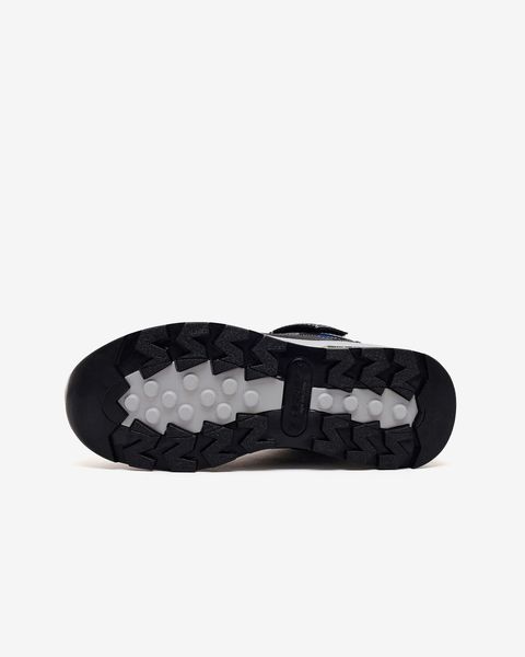 Resim Storm Blazer-drizzle Squad