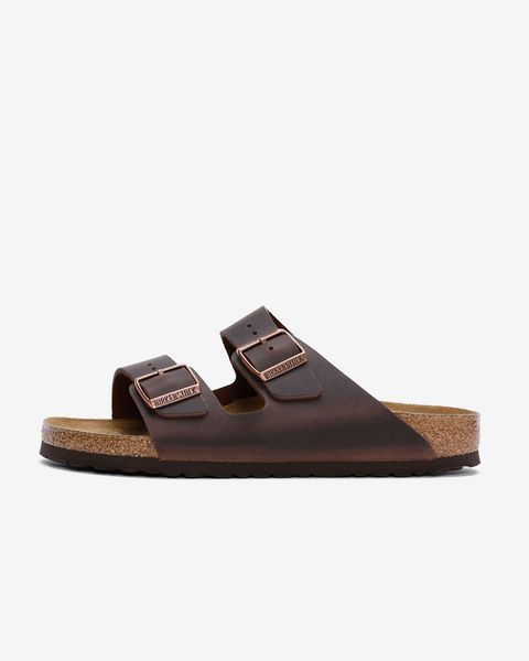 Arizona Nu Oiled Sfb