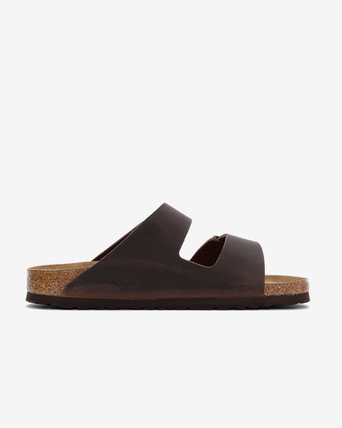 Resim Arizona Nu Oiled Sfb