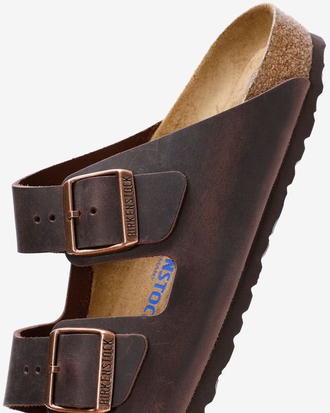 Resim Arizona Nu Oiled Sfb
