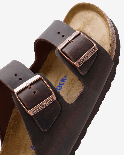 Resim Arizona Nu Oiled Sfb