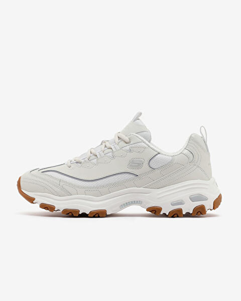 D'lites