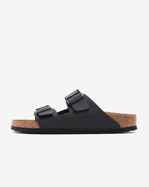 Arizona Nu Oiled Sfb