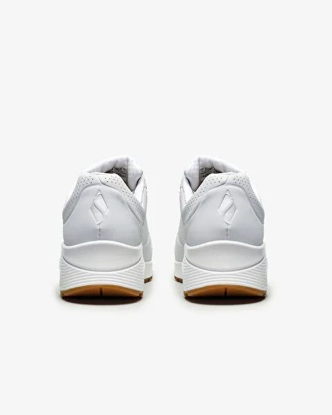 Resim Uno - Stand On Air
