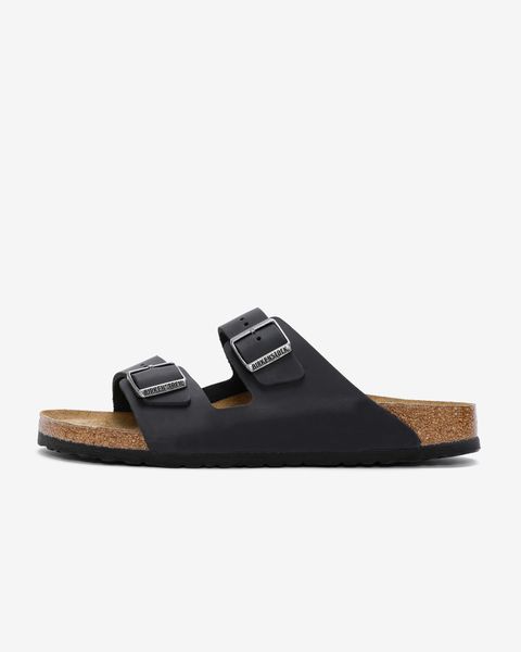 Arizona Nu Oiled Sfb