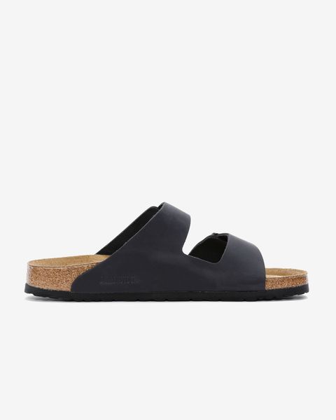 Resim Arizona Nu Oiled Sfb